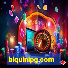biquinipg.com