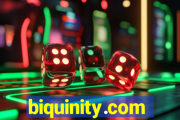biquinity.com