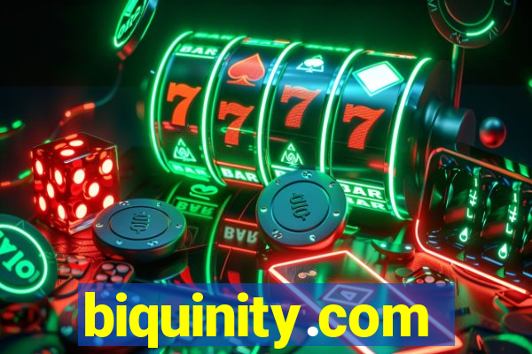 biquinity.com