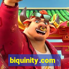 biquinity.com