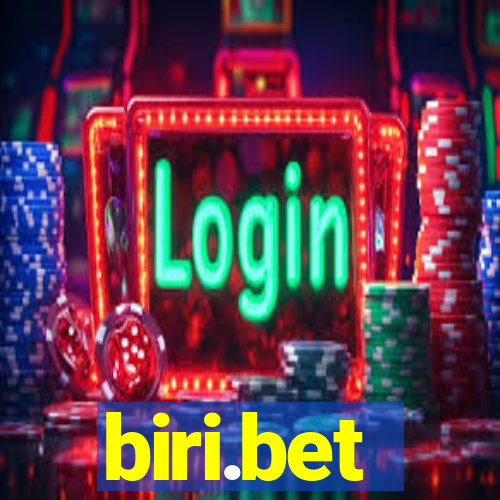 biri.bet