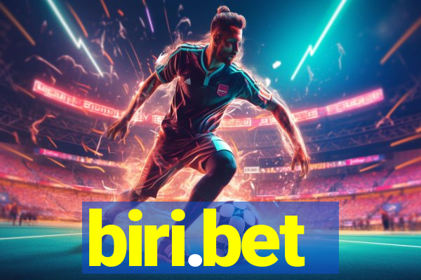 biri.bet