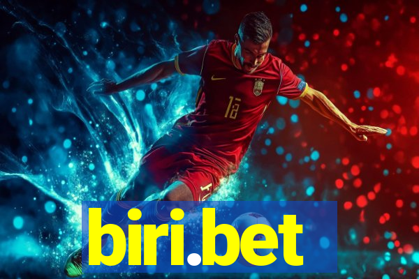 biri.bet
