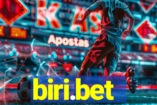 biri.bet