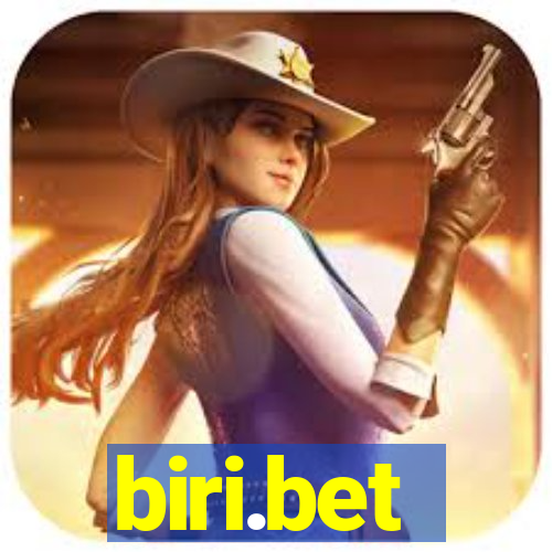 biri.bet