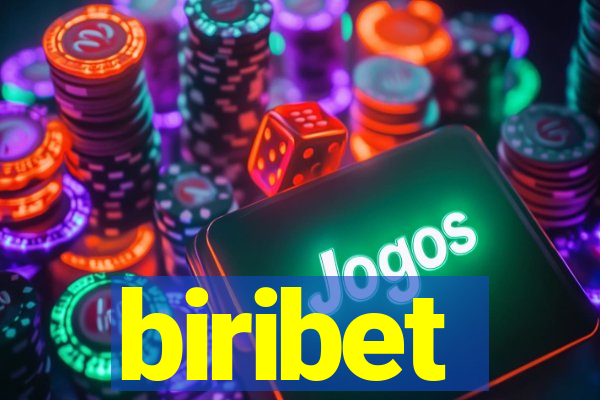 biribet