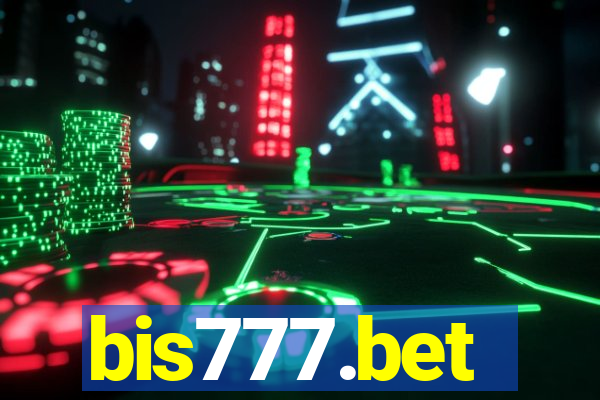 bis777.bet