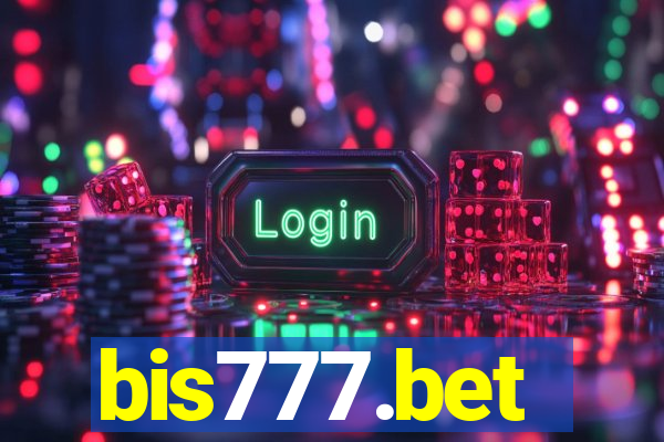 bis777.bet