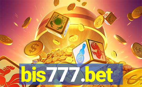 bis777.bet