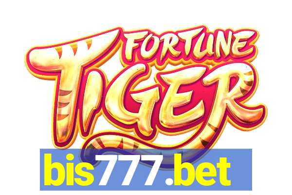 bis777.bet
