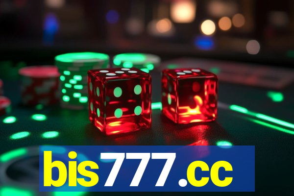 bis777.cc