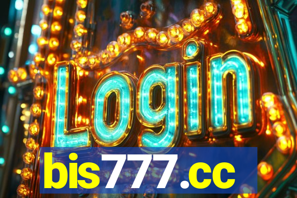 bis777.cc