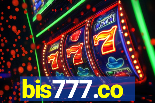 bis777.co