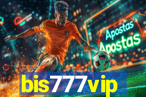 bis777vip
