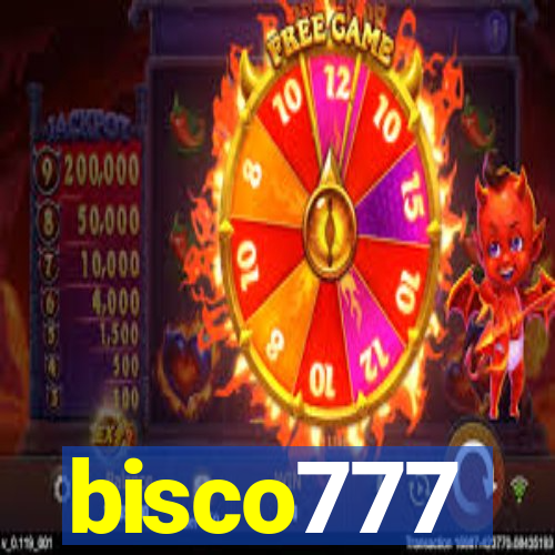 bisco777