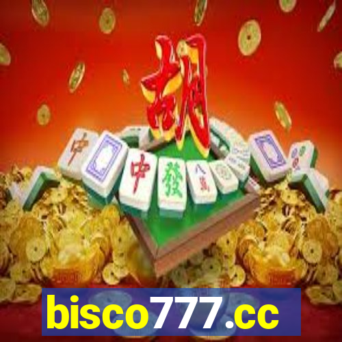 bisco777.cc