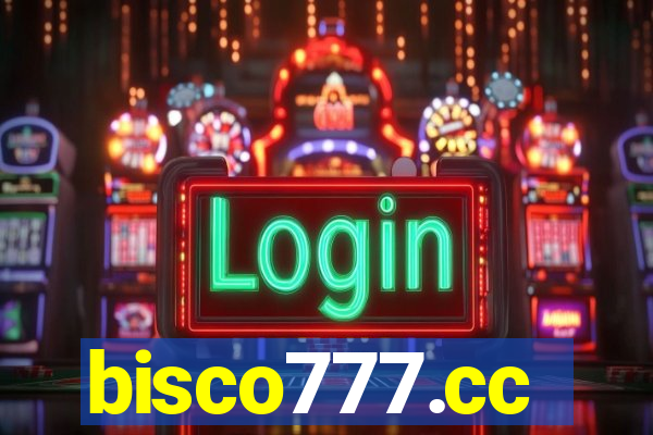 bisco777.cc