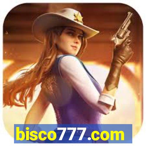 bisco777.com