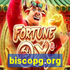 biscopg.org