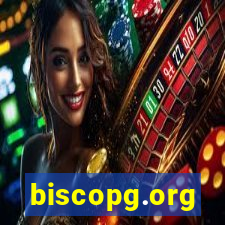 biscopg.org