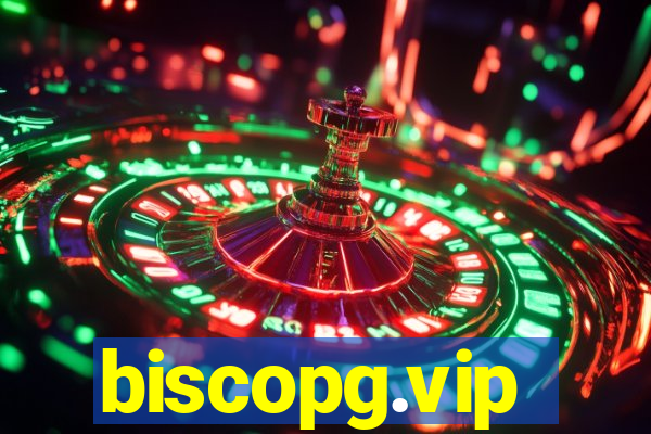 biscopg.vip