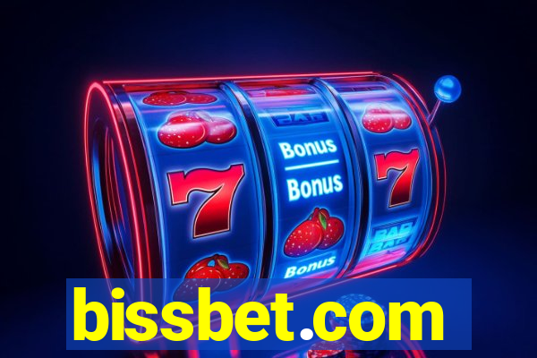 bissbet.com