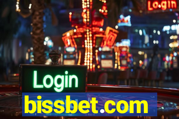 bissbet.com