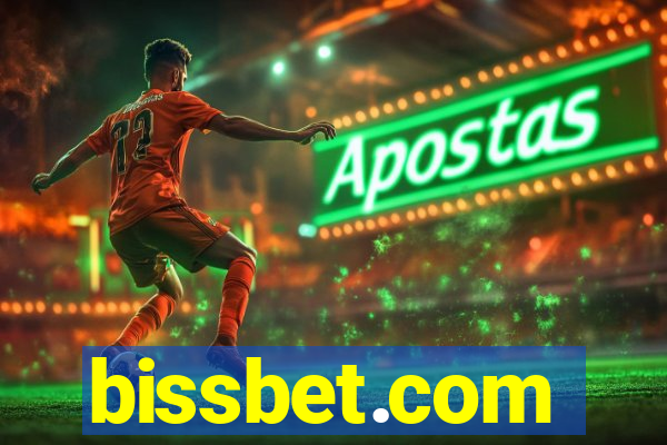bissbet.com