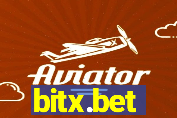 bitx.bet