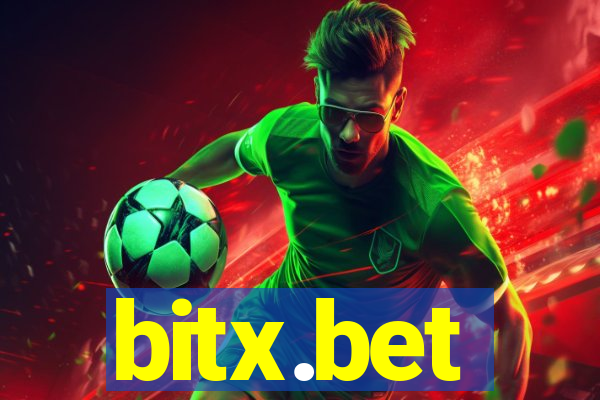 bitx.bet
