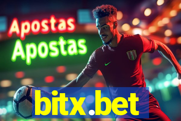 bitx.bet