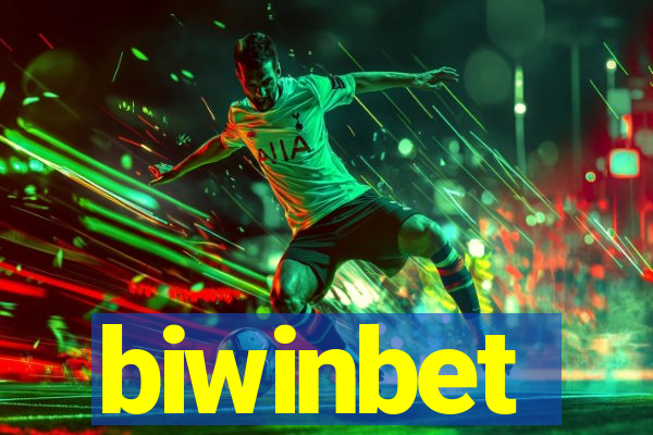 biwinbet