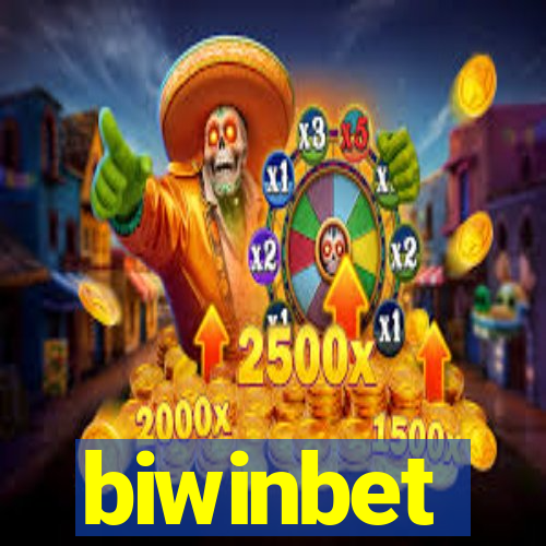 biwinbet