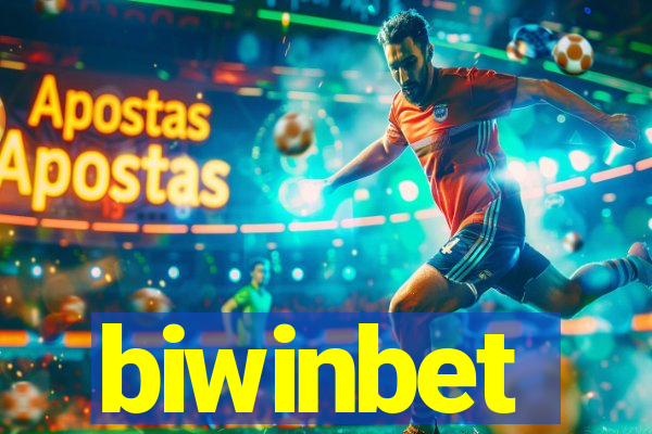 biwinbet