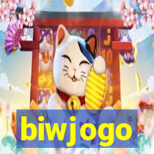 biwjogo