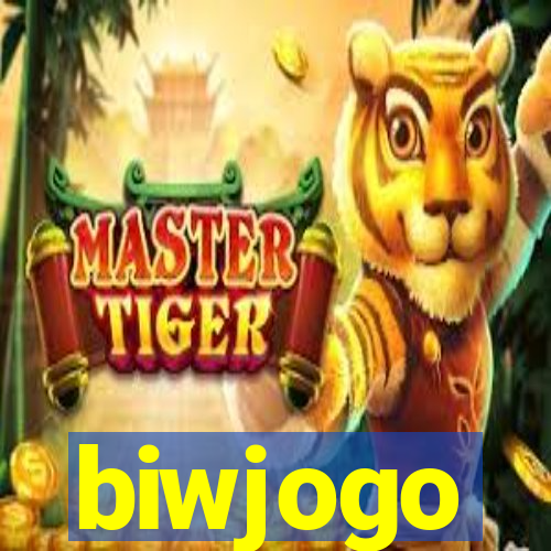 biwjogo