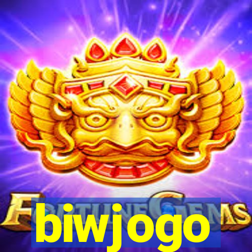 biwjogo