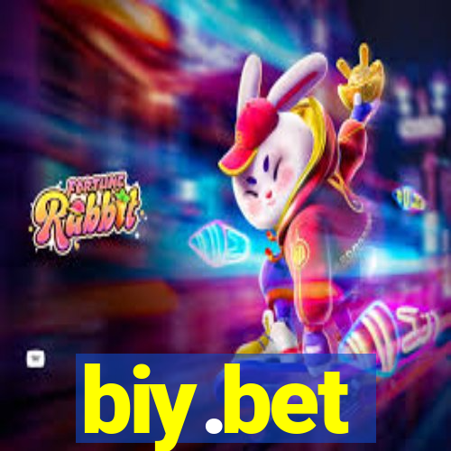 biy.bet