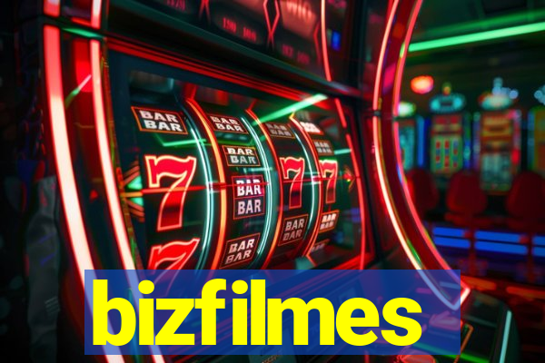 bizfilmes