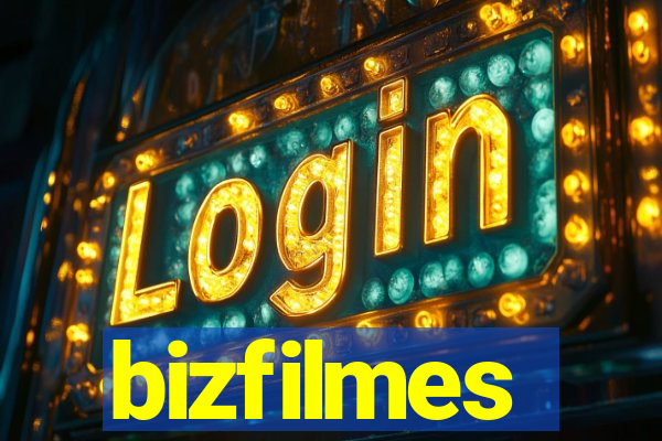bizfilmes