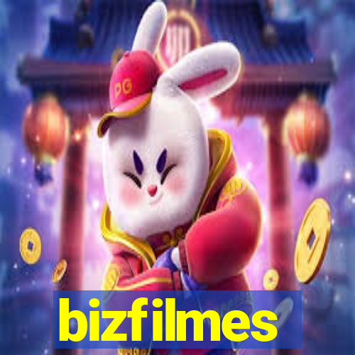 bizfilmes