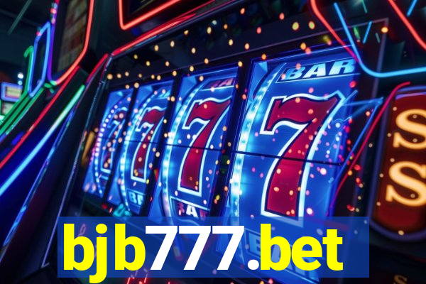 bjb777.bet