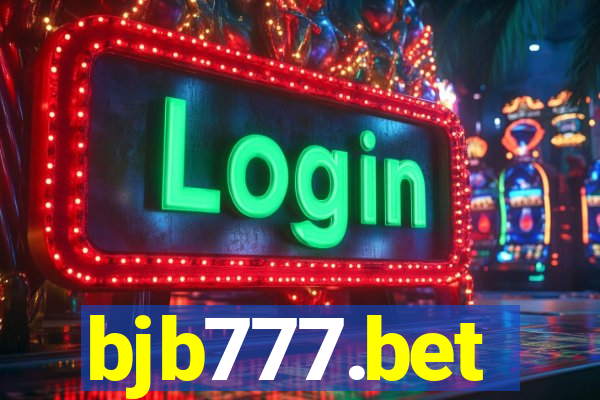 bjb777.bet