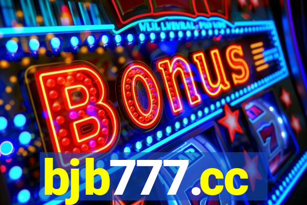 bjb777.cc