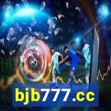 bjb777.cc