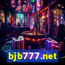 bjb777.net