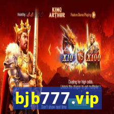 bjb777.vip