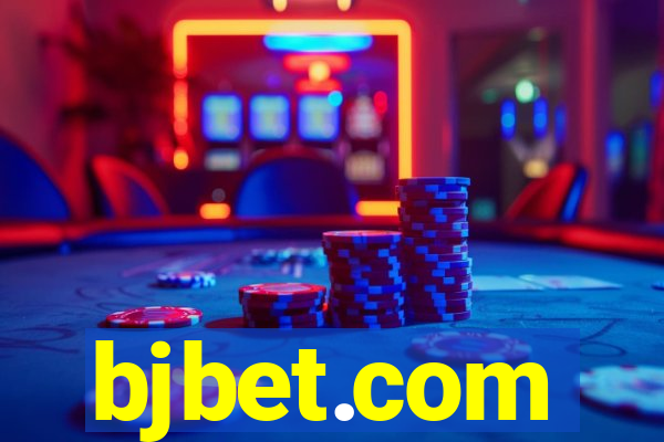 bjbet.com
