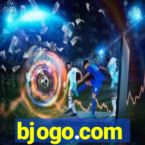 bjogo.com