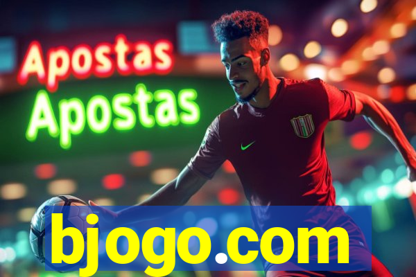 bjogo.com